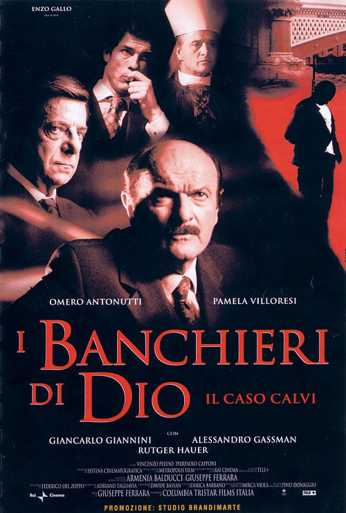 banker of god.jpg